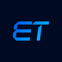 eLuminous Technologies Pvt.Ltd_logo