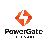 PowerGate Software