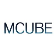 MCUBE