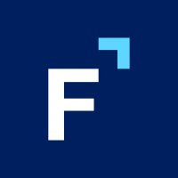 Freeman_logo