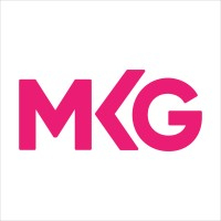 MKG 