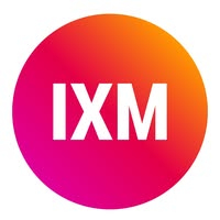 Impact XM