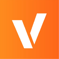Verve Studios