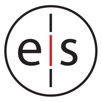 Event Solutions_logo