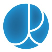 JR Global Events