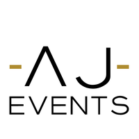 AJ Events_logo