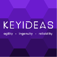 Keyideas Infotech