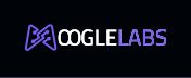 MoogleLabs