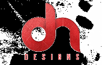 dn designs
