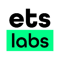 ETSLabs