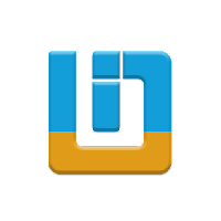IMG Global Infotech Pvt. Ltd._logo