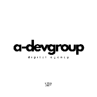 A-Devgroup