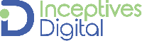 Inceptives Digital
