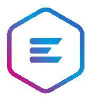 Elemental - Web Solutions
