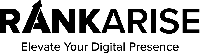 RankArise