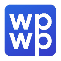 wpwp_logo