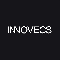 Innovecs