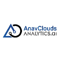 AnavClouds Analytics.ai