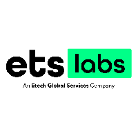 ETSLabs