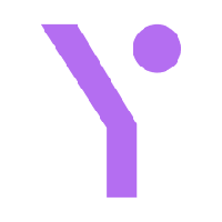 FuturByte