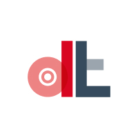DTskill