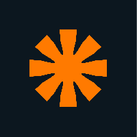 Phenomenon Studio