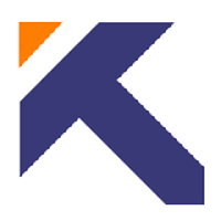 Krishang Technolab_logo