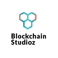 Blockchain Studioz_logo