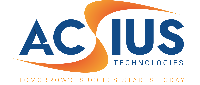 ACSIUS Technologies Pvt. Ltd.