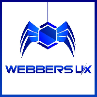 Webbers UX