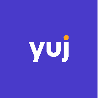 yuj