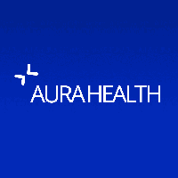 Aura Health