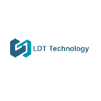 LDT Technology