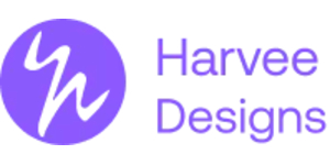 Harvee Designs_logo