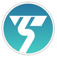 Salmore Technology_logo