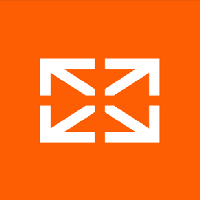 Devexperts