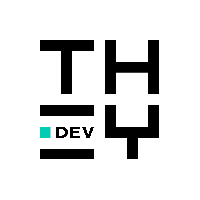 TH-EY_logo
