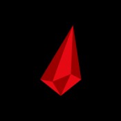 The Obsidians_logo