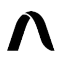 Appnova