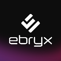 Ebryx LLC_logo