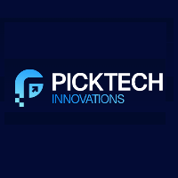 Picktech Innovations_logo