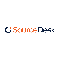 Sourcedesk_logo