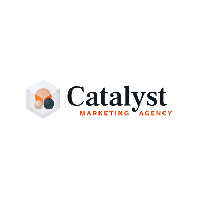 Catalyst Marketing Agency
