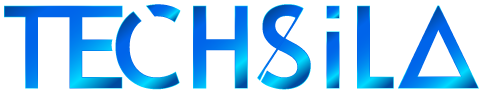Techsila LLC_logo