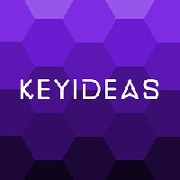 Keyideas Infotech
