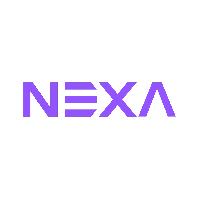 NEXA