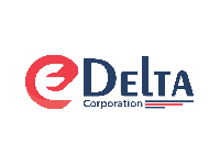 eDelta Corporation Pvt. Ltd.