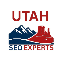 Utah SEO Experts