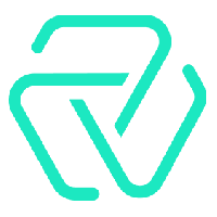 Uruit by Nortal_logo