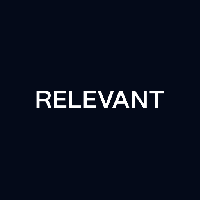Relevant Software_logo